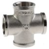 Крестовина 1 1/4" GF