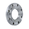 Фланец сталь DN 80 PN16