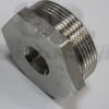 Футорка 1/2 * 1 1/2" GF