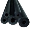 Теплоизоляционная трубка K-FLEX ST 13*54мм 2м