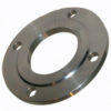 Фланец сталь DN 15 PN16