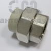 РРRC Чехия муфта комб 25*1" ВР разборная FV