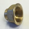 Переход 1 1/2"ВР*1 1/4"НР Alcaplast S506
