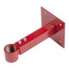 Крепление бака 3/4" регулируеный