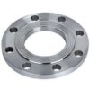 Фланец сталь DN 50 PN10