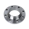 Фланец сталь DN 150 PN16    (воротниковый)