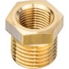 Футорка 1/4 * 1/8 General Fititngs SFT-0028-001418