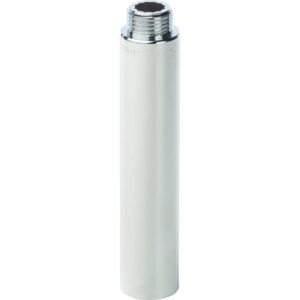 Удлинитель 1/2" 100 мм Tiemme SFT-0002-012100