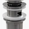 Выпуск для раковины ALCAPLAST A390 1 1/4 Click-Clack 91122