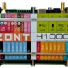Контроллер Zont H1000+