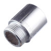 Удлинитель 3/4" 80 мм Tiemme SFT-0002-003480