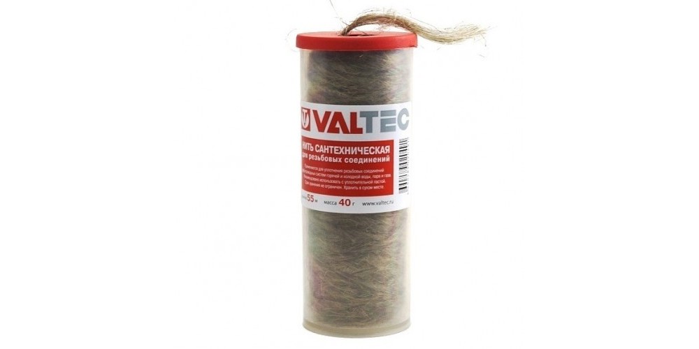 VT.FLAX.0.055-1000x500