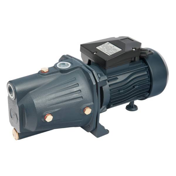 hhci1zzas0d12ajtn5m8kv2bk0iiczda