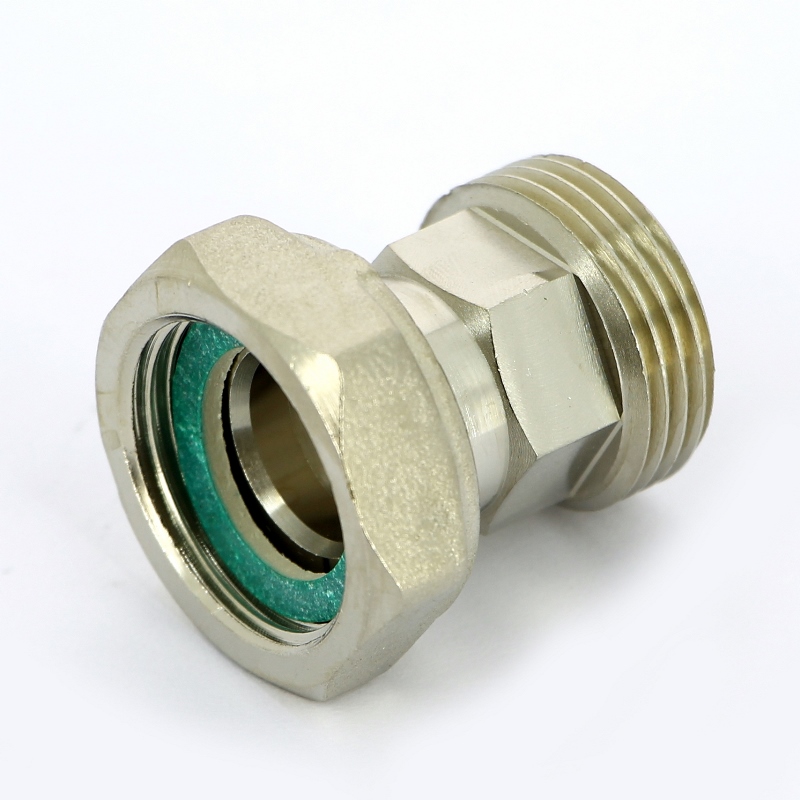 622n3000---1