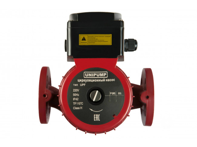 tsirkulyatsionnyy_nasos_unipump_upf_50-200_280_0