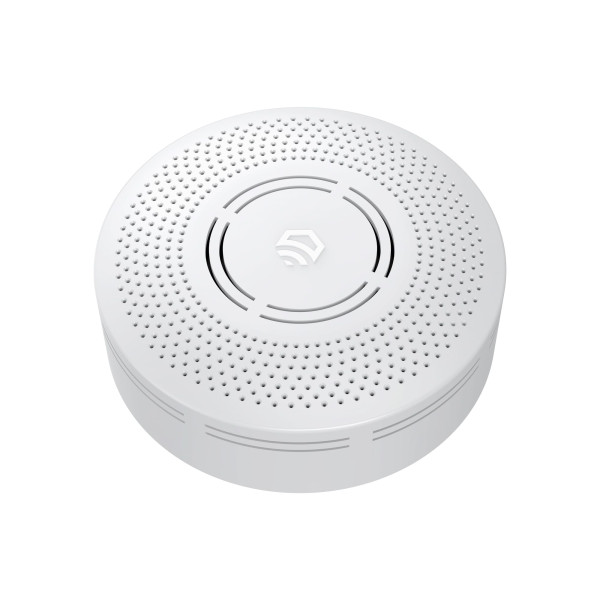 wireless-co-sensor-2-600x600