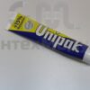 Паста уплотн. UNIPAK 75гр.  20135