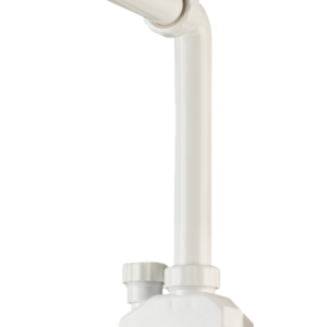 Сифон мебельный 1 1/4" OMP Tea 165.500.5