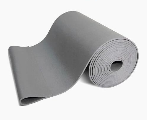 rulon-thermaflex-eco