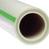 РРRC Чехия труба PN20  63*7,1 мм стекло Faser Hot FV-PLAST 113063