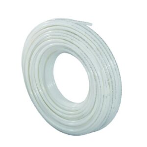 Труба Usystems Radi Pipe 20*2.0 PN6 бухта 640 метров