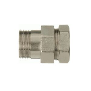 Сгон америк. ВН 2" Therma 06265