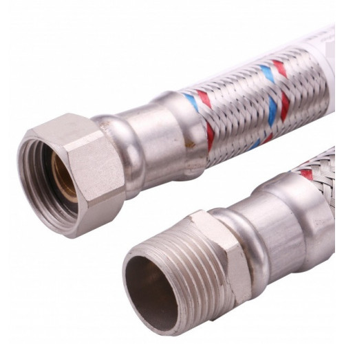 podvodka-dlya-vody-gigant-34-sh-g-100sm-monofleks-stot