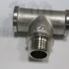 Тройник 1/2 ВНВ STOUT SFT-0065-121212