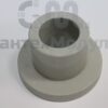 РРRC Чехия буртик 90мм FV-PLAST 230090