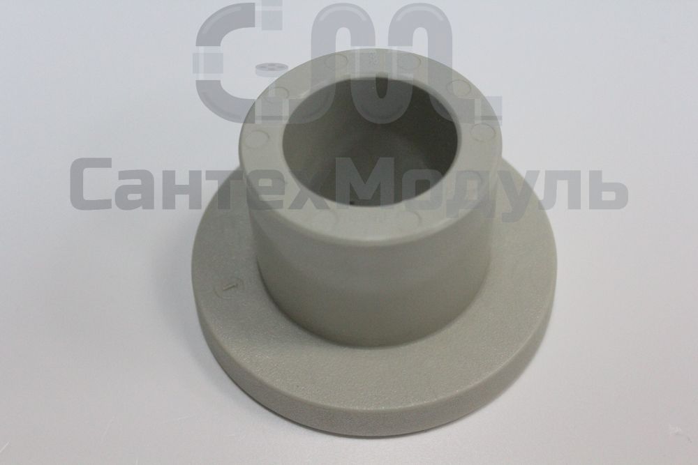 РРRC Чехия буртик 90мм FV-PLAST 230090 РРRC Чехия буртик 90мм FV-PLAST 230090
