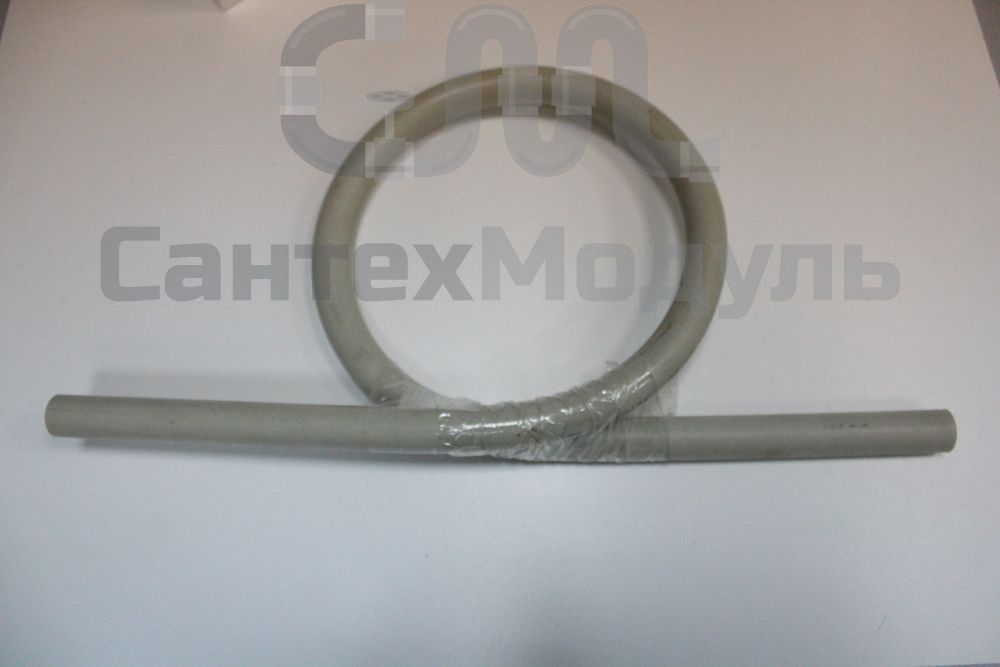 РРRC Чехия компенсатор 40 мм FV-PLAST 232040 РРRC Чехия компенсатор 40 мм FV-PLAST 232040
