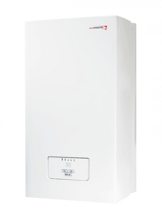 Электрокотел Protherm 14кВт Скат Электрокотел Protherm 14кВт Скат