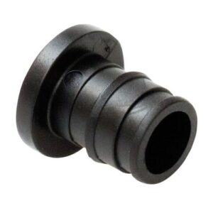Uponor / Usystems заглушка 16 мм  1135720
