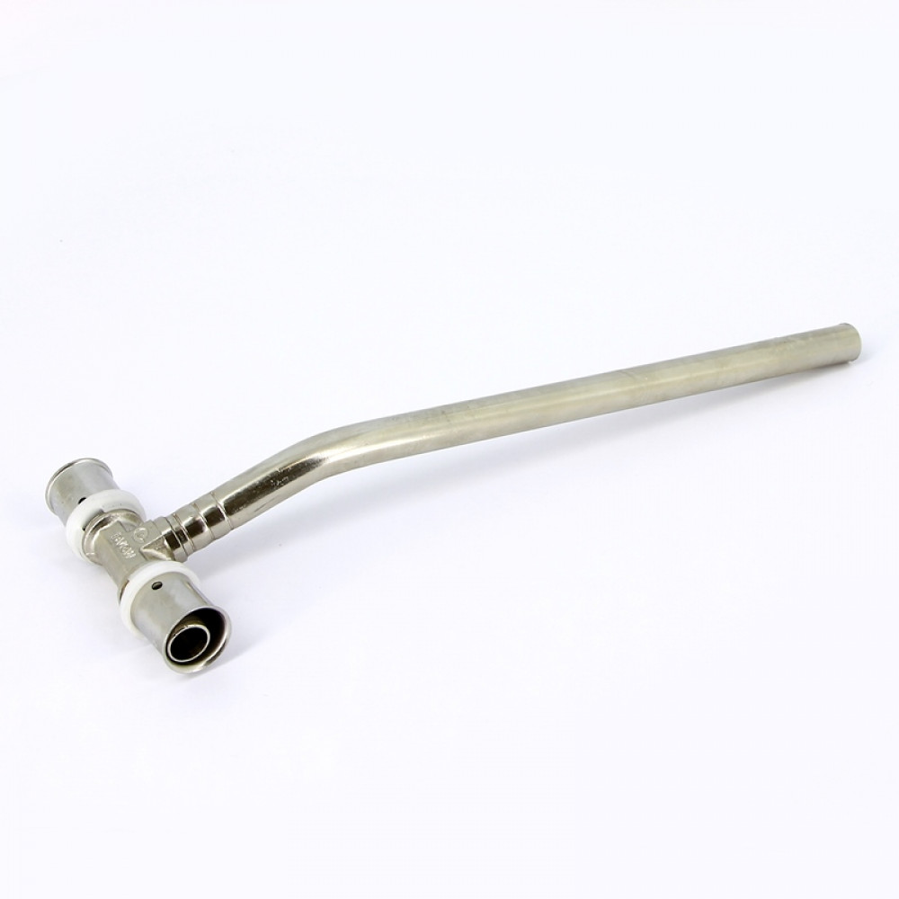 209954478-trojnik-press-trubka-uni-fitt-20-x-d15-l-300-mm-718g7153-1000x1000