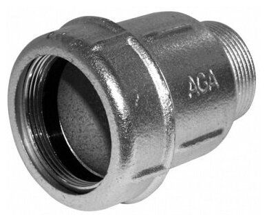 299280ac46bad89032b0a46b6d2c11f9