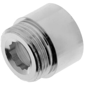 Удлинитель 1"  30 мм STOUT SFT-0002-000130