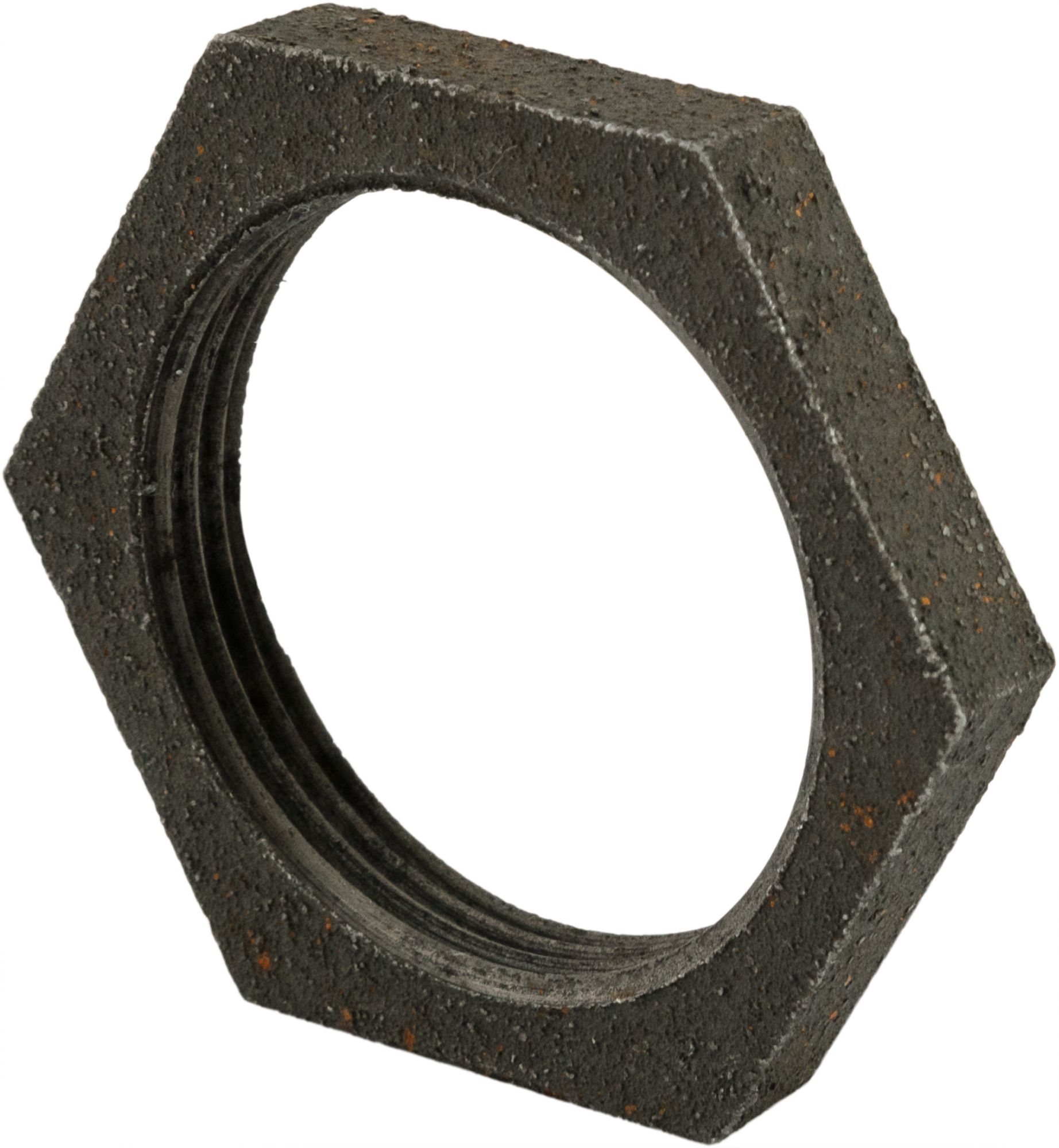 6900817249
