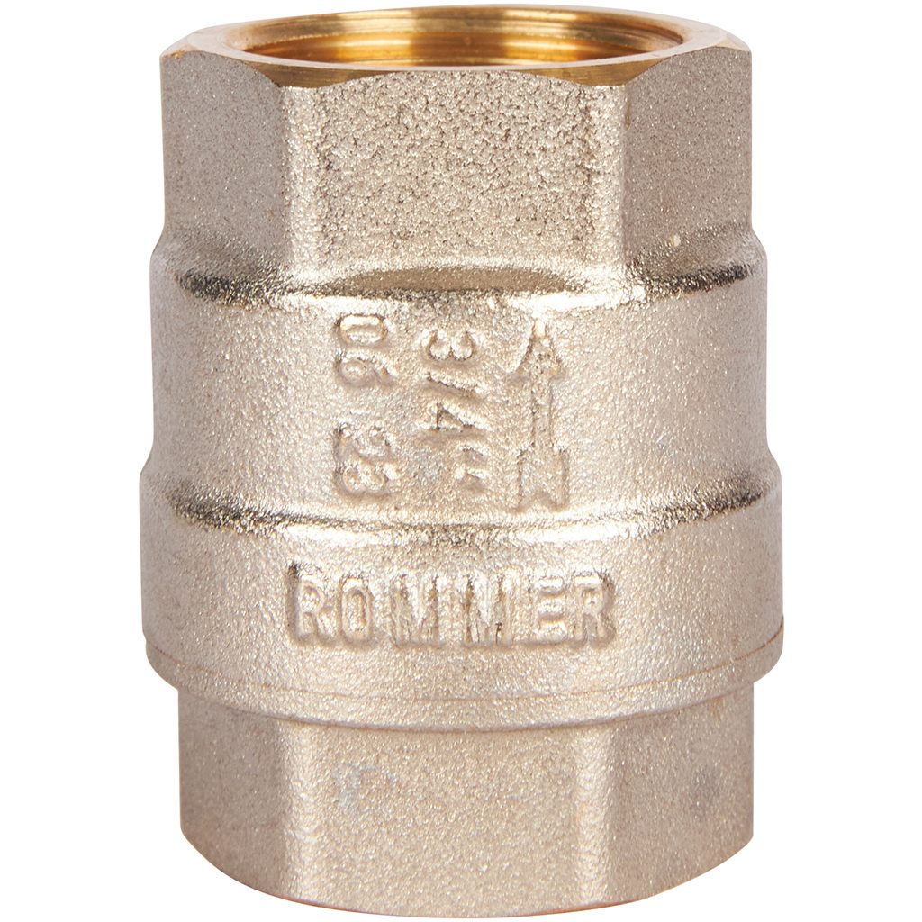 RG0091NNGUCT33
