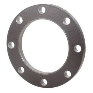 Фланец сталь DN 200 PN10