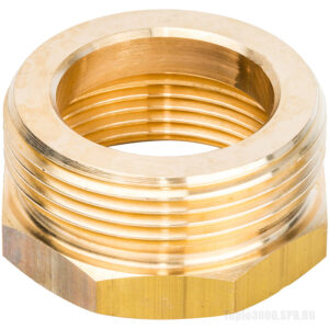 Футорка  Meiibes 2 * 1 1/2 " к1298
