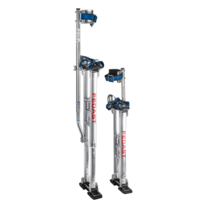 Ходули Fedast 32"-48" (81-122 см)