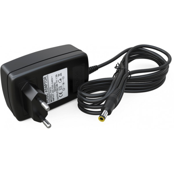 adapter-14v-2a-1-600x600