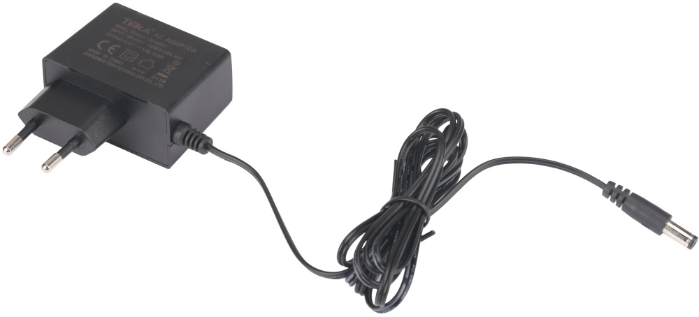 adapter_pitaniya_arrowhead_220v_12v_3004255_1