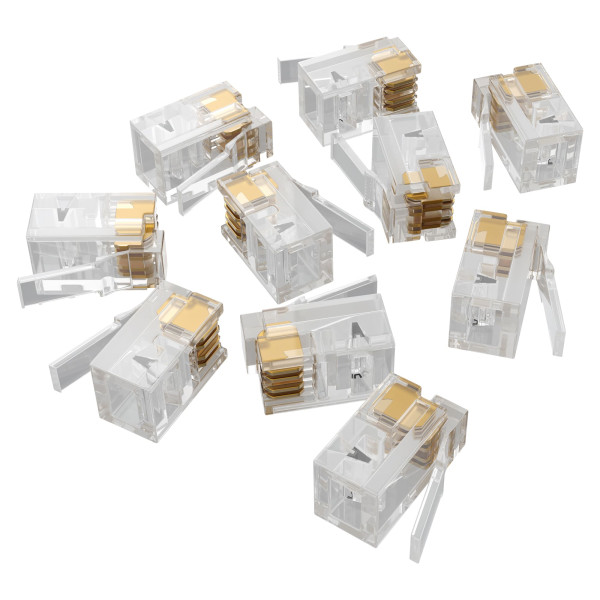 connector-4p4c-2-600x600