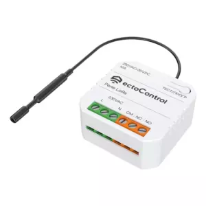 Реле беспроводное LoRA eco01079