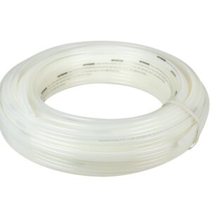 Труба Usystems Minitec 10*1,3 мм