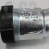 Элемент IК внутр. резьба 1 1/2" GEBO для труб 47,9-51,5 мм