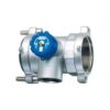 Коллектор  FAR 1 1/4-1/2 " 1-о фланцев 11412Е