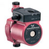 Насос повышающ. UPА 15-90 160 мм Grundfos 59539512