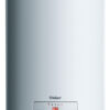 Электрокотел Vaillant eloBLOCK 18кВт